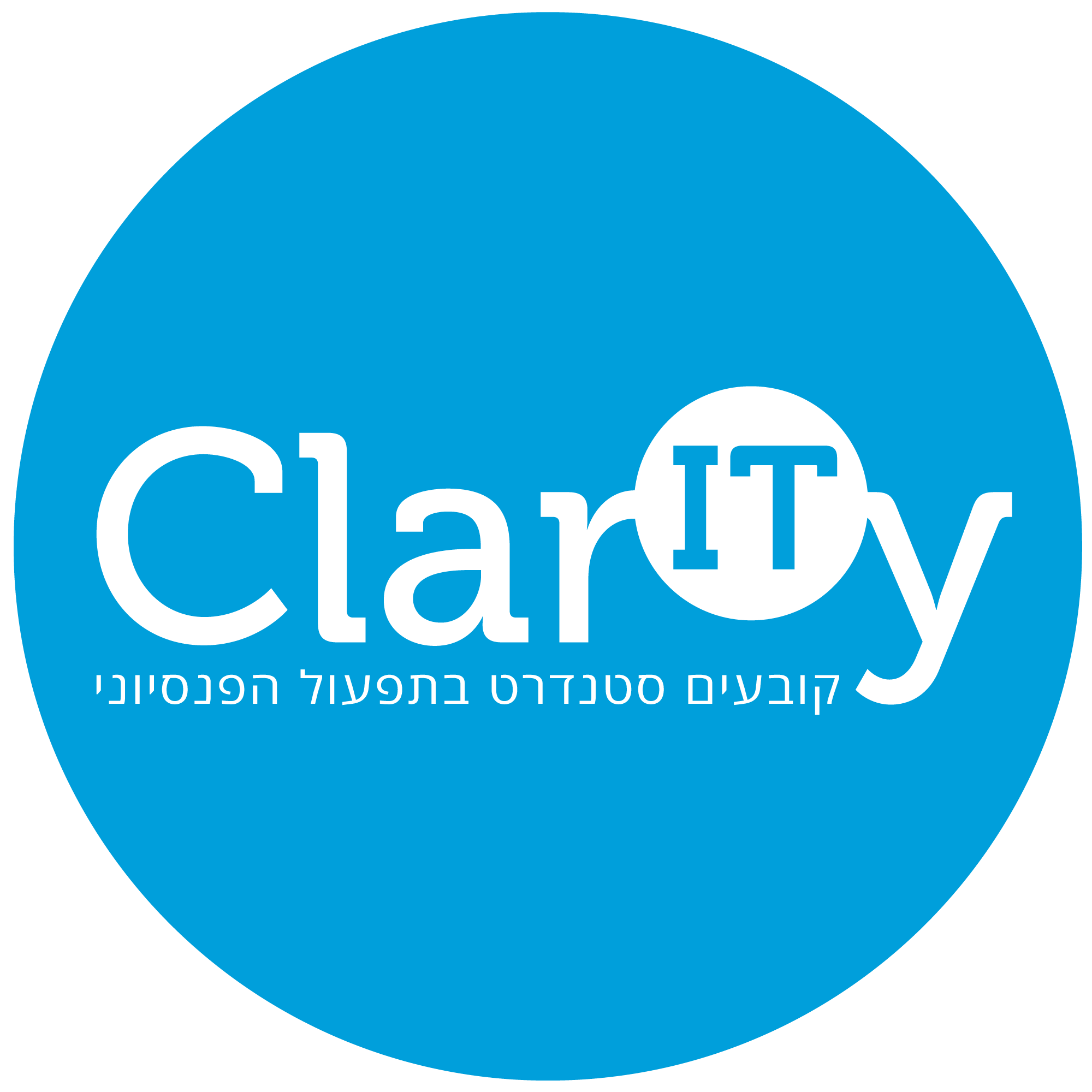 logo_slogan